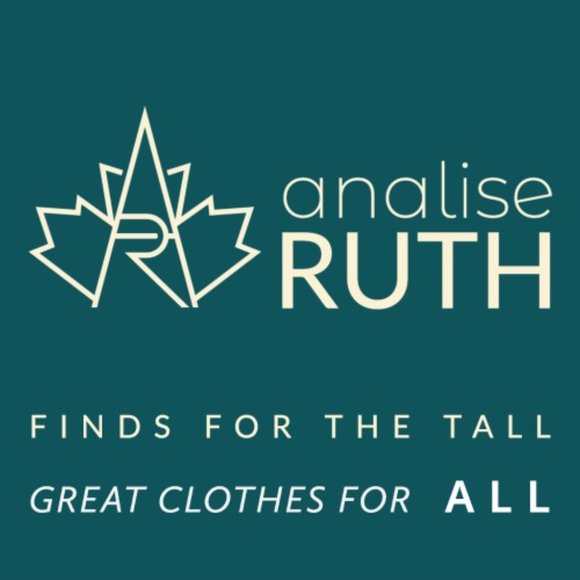 Meet your Posher, Analise Ruth! - Picture 2 of 2